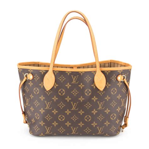 louis vuitton цена оригинал|louis vuitton pre owned.